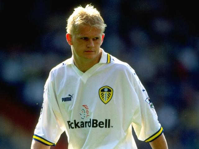 积极筹备2026“苏超”，徐州队公开招募队员，并征集队徽