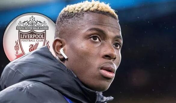 广东籍球员廖锦涛、吕焯毅参与英博队内的大连话挑战，前者胜