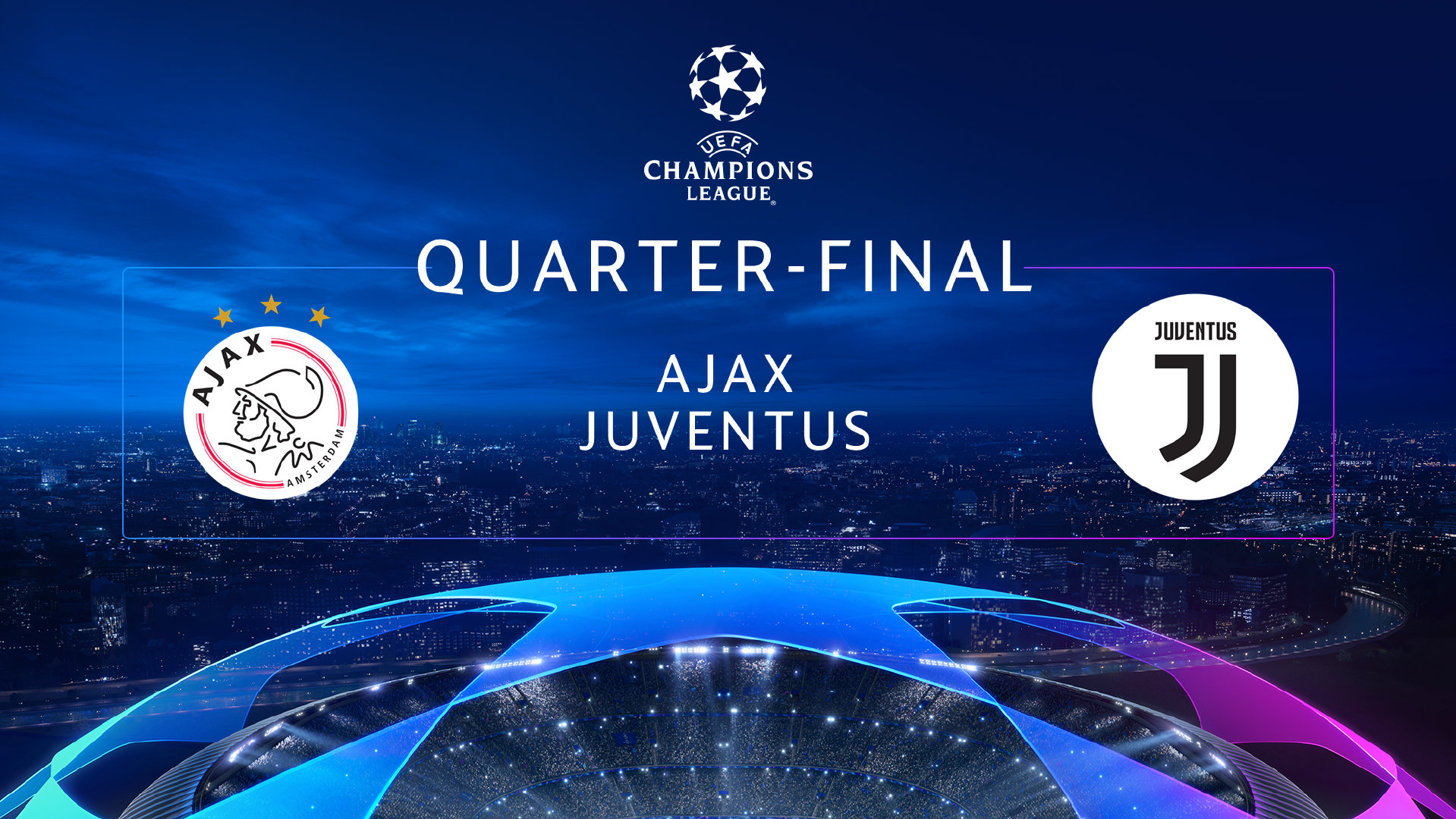 外媒：因科隆对马拉要价过高，拜仁接触波兰17岁边锋新星（外媒：科隆抬高马拉身价，拜仁转洽17岁波兰边锋新星）