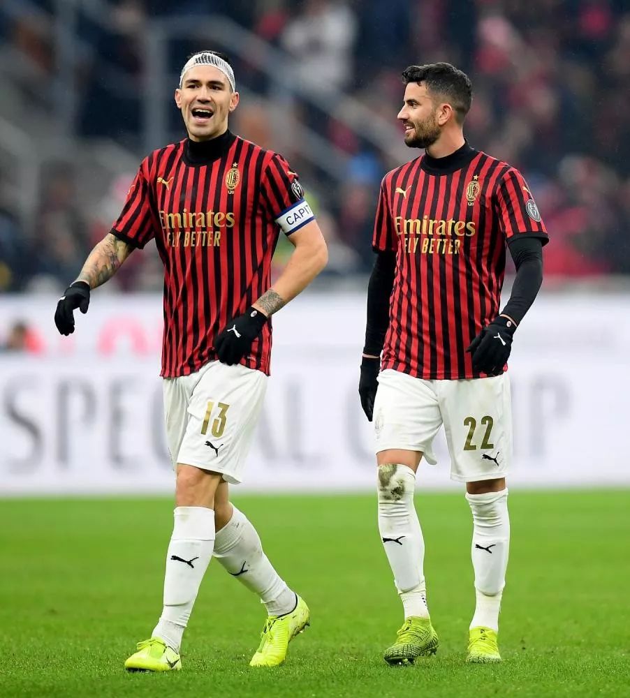 U22国足木塔力甫：命运的洪流不可阻挡，我的答案是“向前”（U22国足木塔力甫：任凭命运奔涌，我只会“向前”）