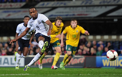 马卡：费兰曾与莫拉塔沟通穿西班牙7号球衣，后者表示支持