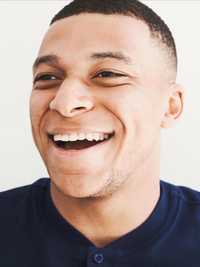 强打内线成功率高得离谱