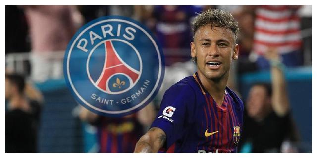 英超赛场亮点：热刺逆转切尔西,（英超焦点：热刺逆转战胜切尔西）