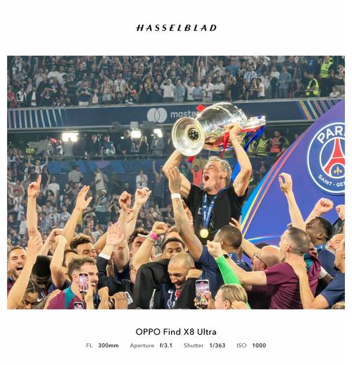 过去9次英超圣诞榜首5次最终夺冠，其余4次均是曼城逆袭（近9次英超圣诞榜首仅5次守住冠军，其余4次皆被曼城逆袭夺冠）