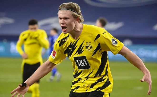 队报：大巴黎上诉成功，卢卡斯肘击染红禁赛减至两场（队报：巴黎申诉得手，卢卡斯肘击红牌停赛降至两场）