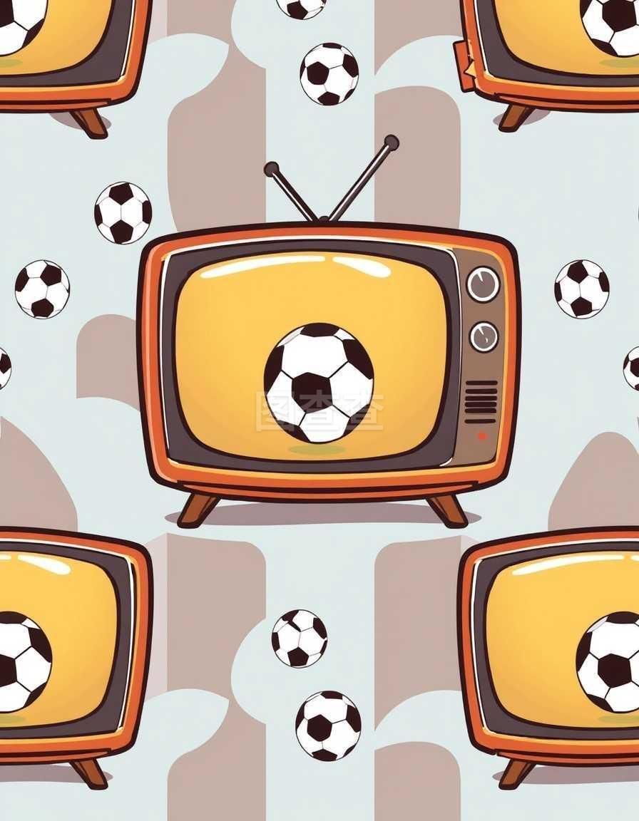 鲁本：我们尽可能在最大程度上完成战术执行，但就是没能进球