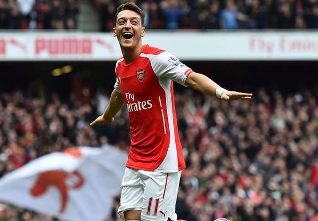 科罗拉多野牛队明星外接手奥马里昂·米勒或将转投新东家（科罗拉多野牛王牌外接手奥马里昂·米勒或将改投他队）