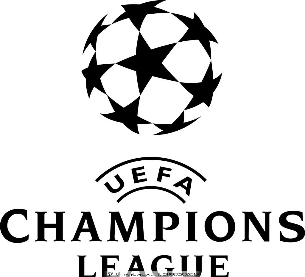 塞尔希-多明格斯：进入巴萨一线队很困难，所以我选择了离开