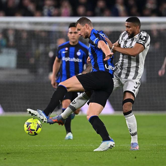 重返国家队？巴媒：库蒂尼奥已经入选巴西国家队11月初选名单