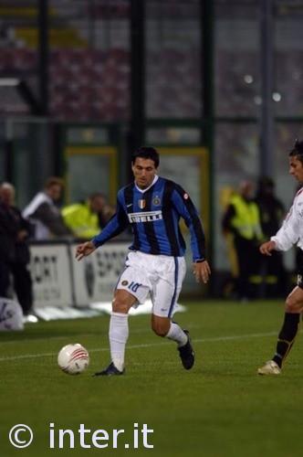 德天空：谢什科尚未表明他的选择，周二会是关键的一天