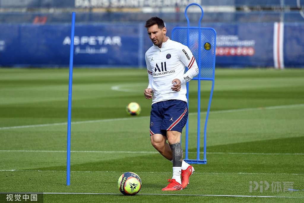 末节33-10！浙江男篮21分大胜深圳，吴前22+6刘泽一17+5，老将周鹏低迷