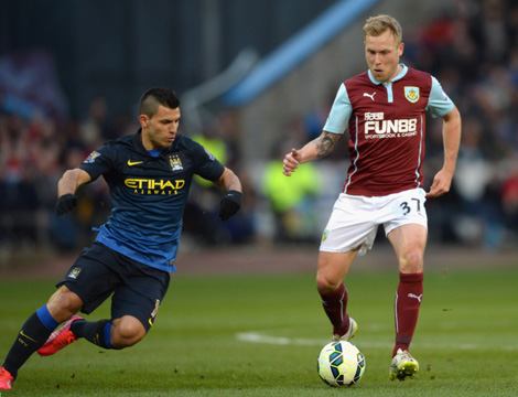 韩国博彩强国转型之路