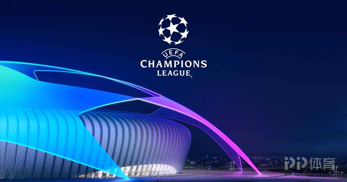 意甲知名媒体人谈巴特萨吉：他曾经拒绝了科莫，未来可以向加比亚学习