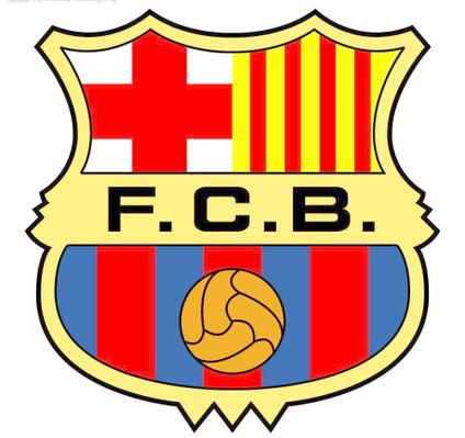 法甲身价更新：维蒂尼亚&内维斯涨至1.1亿欧反超登贝莱（法甲身价新榜：维蒂尼亚、内维斯升至1.1亿欧，超越登贝莱）