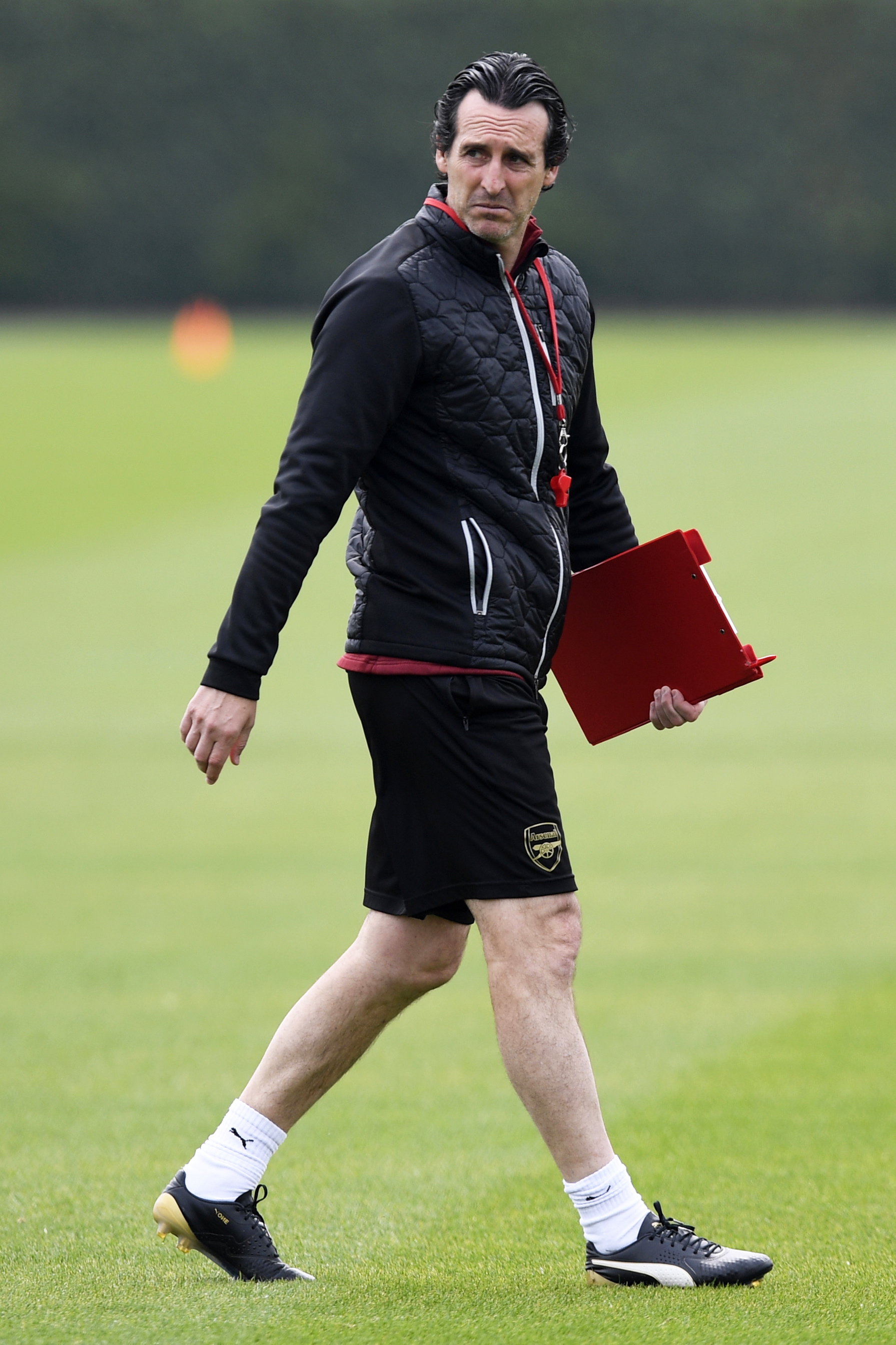 世体预测巴萨战布鲁日首发：拉什福德、费兰、亚马尔搭档锋线