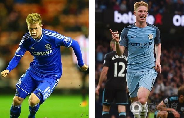 CBA官网评选常规赛前5轮高价值场次：广厦VS山西和北京VS辽宁入选