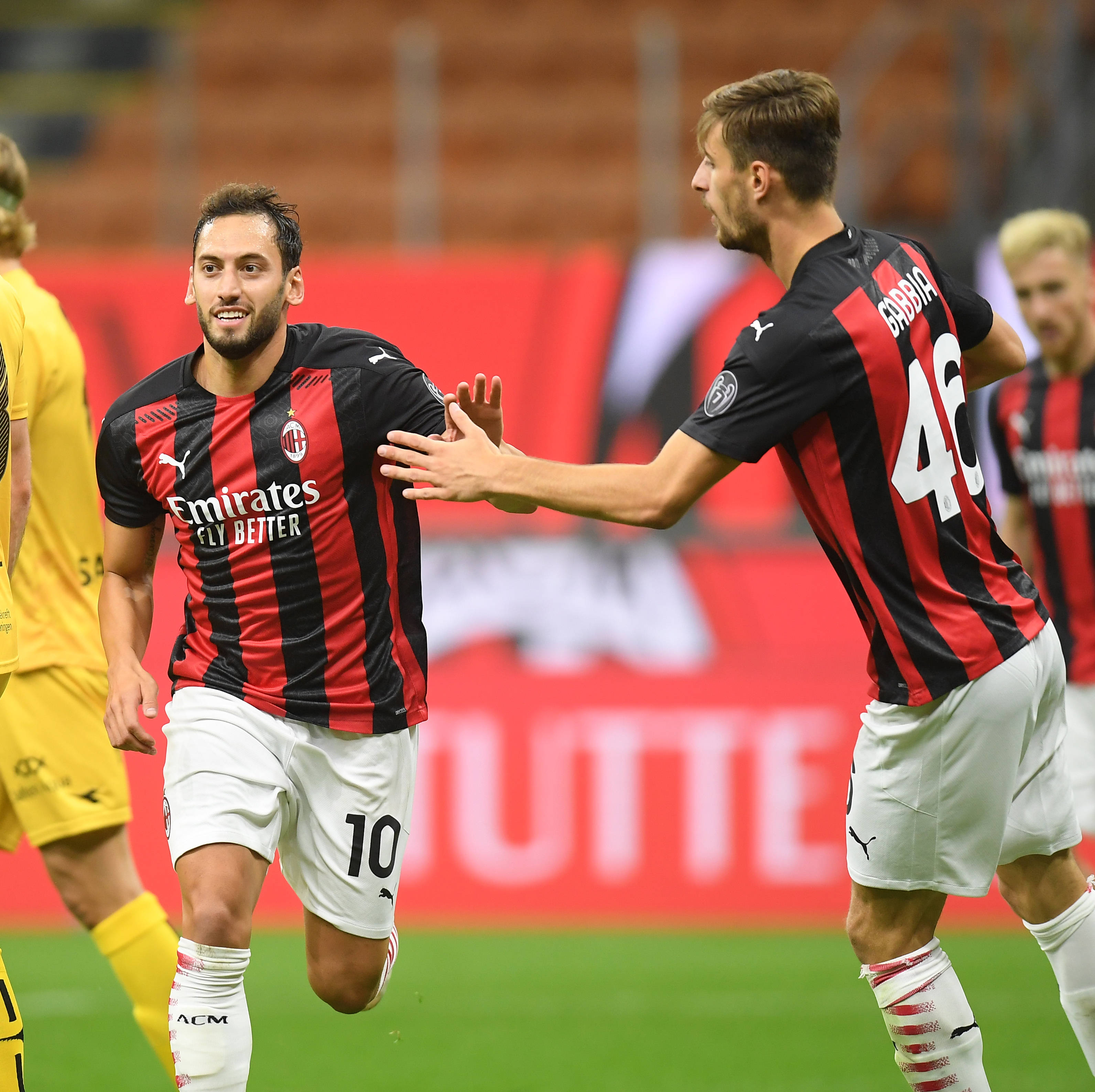 拉莫斯：与河南续约因看到前景，休整两天后全力备战足协杯