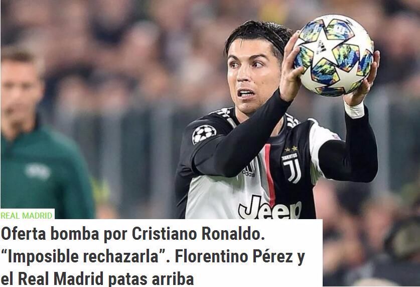 欧冠-哈兰德破门格拉利什建功 曼城2-4大巴黎（欧冠：哈兰德、格拉利什进球 曼城2-4不敌巴黎圣日耳曼）