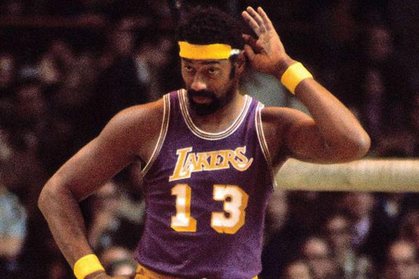 corporate-home-layout