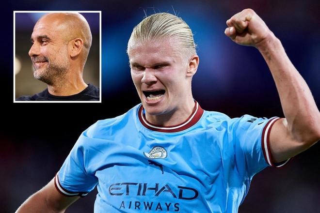 corporate-navigation